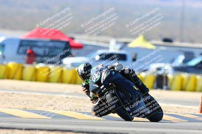 media/Feb-12-2022-SoCal Trackdays (Sat) [[3b21b94a56]]/Turn 2 (1045am)/